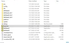 1754470538597.webp 1754470538597.webp