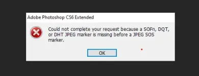 Screenshot 2025-08-06 160541.webp
