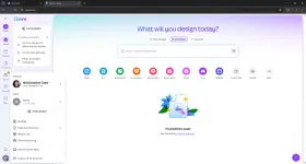 1754474614981.webp