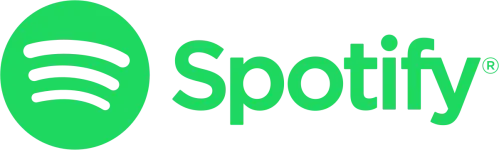 1754475135135.webp