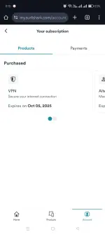 Screenshot_2025-08-06-18-15-26-65_40deb401b9ffe8e1df2f1cc5ba480b12.webp Screenshot_2025-08-06-18-15-26-65_40deb401b9ffe8e1df2f1cc5ba480b12.webp