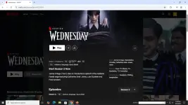 Untitledooo.webp