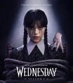 tv.webp tv.webp