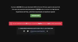 Screenshot 2025-08-06 203540.webp