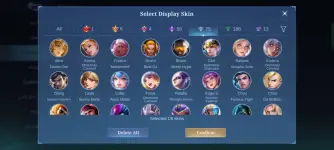 Screenshot_2025-08-06-20-17-48-38_22e4250240c136c826b8a3b1264b092d.webp