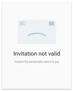 1754487273766.webp 1754487273766.webp