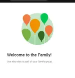Screenshot_2025-08-06-21-42-16-28_40deb401b9ffe8e1df2f1cc5ba480b12.webp Screenshot_2025-08-06-21-42-16-28_40deb401b9ffe8e1df2f1cc5ba480b12.webp