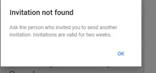 1754488155293.webp 1754488155293.webp