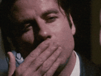 200.gif 200.gif