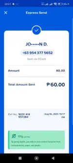 Screenshot_2025-08-06-22-17-03-797_com.globe.gcash.android.webp