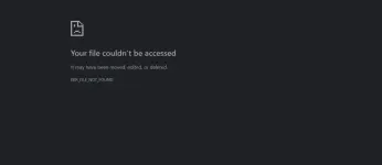 Screenshot_7.webp