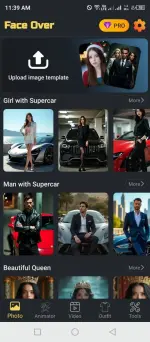 face over (1).webp