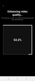capcut (3).webp capcut (3).webp
