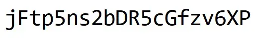 1754493561280.webp 1754493561280.webp