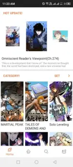 mangadog (1).webp mangadog (1).webp