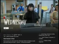 Screenshot_2025-08-06-23-20-51-34.webp