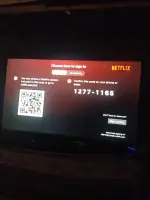 17544941969582270076589059675941.webp
