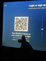 17544949696578115300582188578815.webp