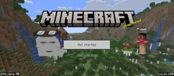 minecraft (1).webp minecraft (1).webp