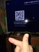 1000072229.webp