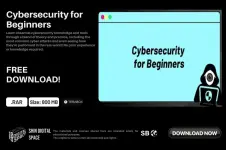 CYBERSEC FOR BEGINNERS.webp CYBERSEC FOR BEGINNERS.webp
