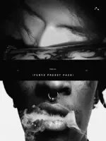 fury preset.webp fury preset.webp