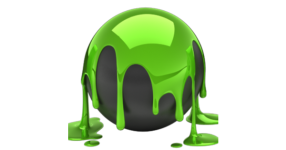 tvhc.png tvhc.png
