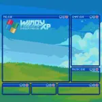 windy xp.webp