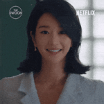 200.gif 200.gif