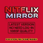 1000047342.webp 1000047342.webp