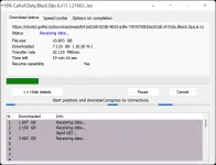 1754520806235.webp 1754520806235.webp