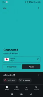 Screenshot_2025-08-07-01-56-57-780_com.𝚂𝚞𝚛𝚏𝚜𝚑𝚊𝚛𝚔.vpnclient.android.webp