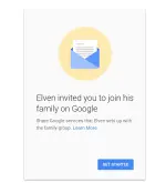 1754525733724.webp 1754525733724.webp