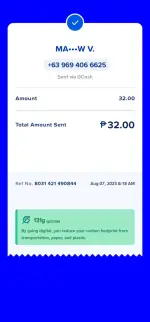 GCash-639694066625-07082025081828.PNG.webp