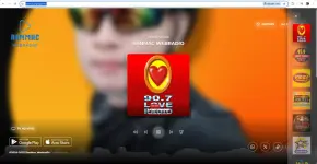 1754526196593.webp