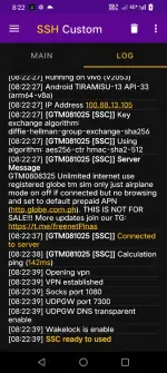 Screenshot_20250807_082244.webp