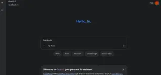 Screenshot 2025-08-07 093112.webp