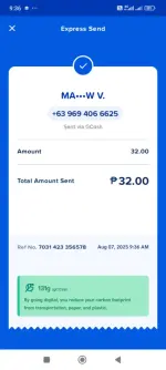 Messenger_creation_DBBD193B-AE74-4CC4-B84C-DAC13470FCA5.webp