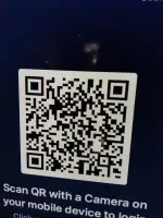 1000018349.webp