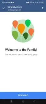 Screenshot_20250807-095352.webp Screenshot_20250807-095352.webp