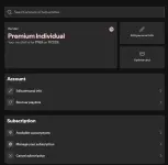 1754532435373.webp