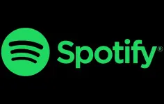 spotify-logo-1024x651.webp spotify-logo-1024x651.webp