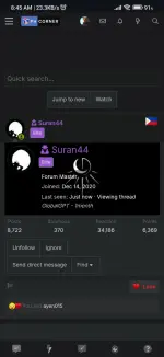 Screenshot_2025-08-07-08-45-02-112_com.android.chrome.webp