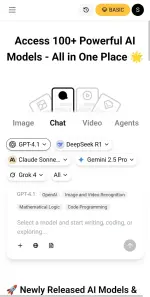 Screenshot_2025-08-07-11-03-19-881-edit_com.android.chrome.webp