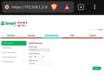 Screenshot_2025-08-07-11-28-43-618_com.brave.browser-edit.webp