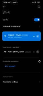 Screenshot_2025-08-07-11-29-11-532_com.android.settings.webp