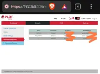 Screenshot_2025-08-07-11-27-28-399_com.brave.browser-edit.webp