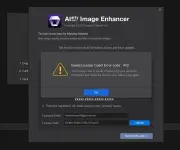 1754540102216.webp 1754540102216.webp