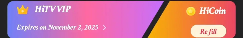 9194.webp 9194.webp