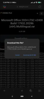 Screenshot_2025-08-07-12-49-33-657_com.microsoft.emmx.webp